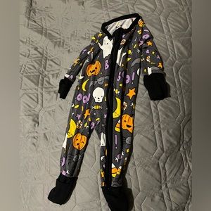 Little sleepies, size newborn